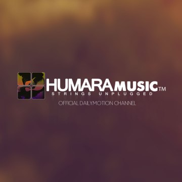 Humara Music Official