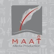 MAAT GROUP