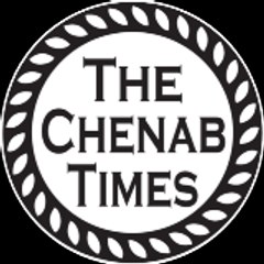 The Chenab Times
