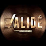 Validé