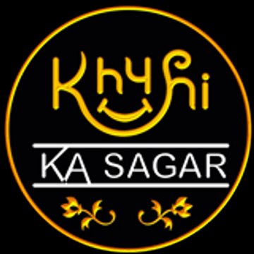 Khushi Ka Sagar