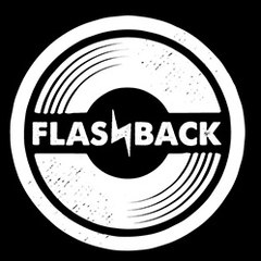 Planeta Flashback