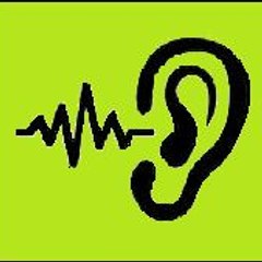 Rumor Has It music news and gossip