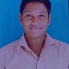 Tamil Movie Scenes