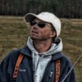 Magnus Hedlund