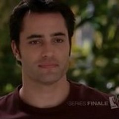 Coop_Wells