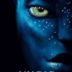 seriesreal