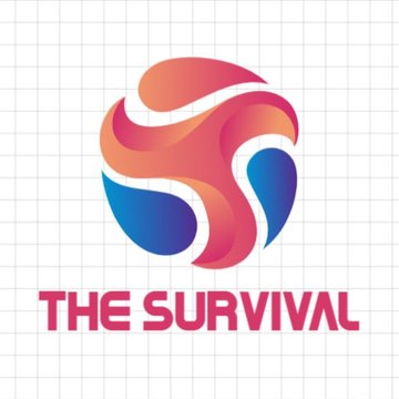 The Survival