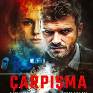 Turkish Drama HD العربية