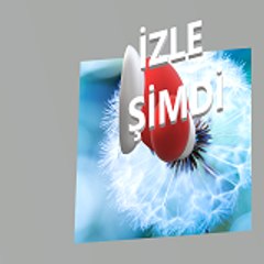 İZLE ŞİMDİ