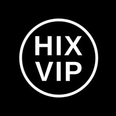 HIX VIP