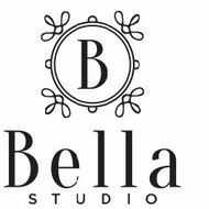 Bella Studio