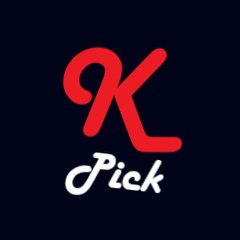 KPK