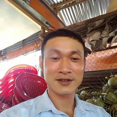 News & Events