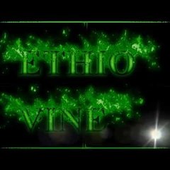 Habesha Vine