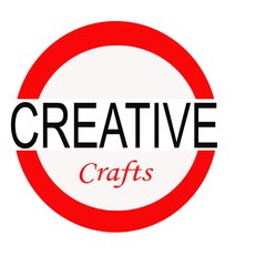 CreativeFineArts