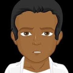 Movieclips Trailers
