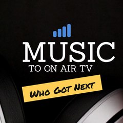 DATRON HOGG Network Inc