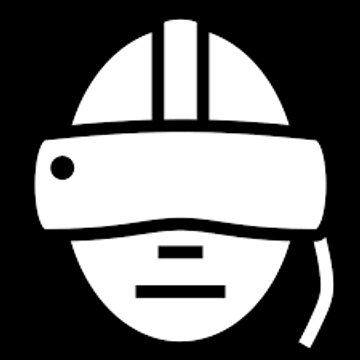 Gamer tube