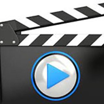 مسلسلات وافلام