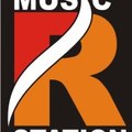 Rvi Music Station