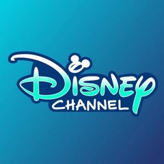 Fanclubdis Channel