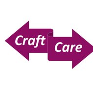 Craft Care