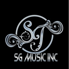 SG Music INC