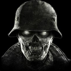 Zumbi Zumbi