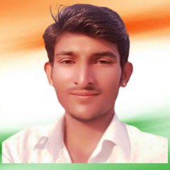 CHANDAN NATH GOSWAMY