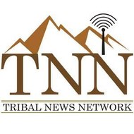 TNN