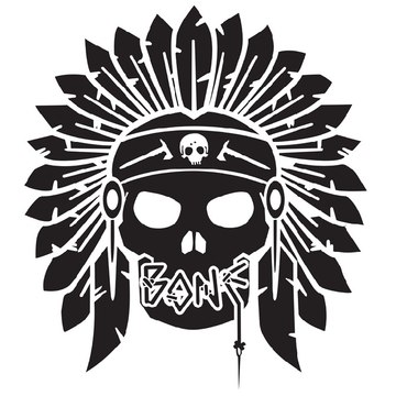 Bone Tactical