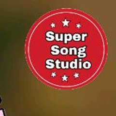 S.S Official Studio