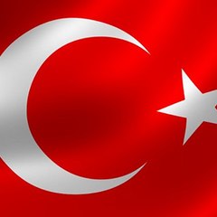 BÜYÜK SAVAŞ