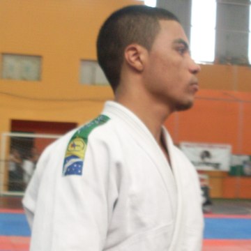 Jiu Jitsu Lifestyle Vlog