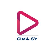 قيامة ارطغرل IYI