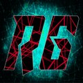 Roanoke Gaming