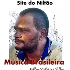 niltonvitorino