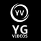 YG Videos