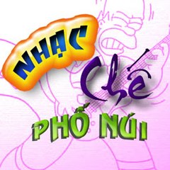 Nhạc Chế Channel