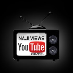 Naji Views