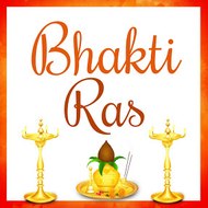 Bhakti Ras
