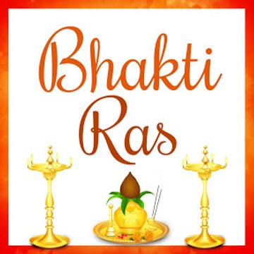Bhakti Ras