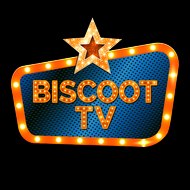 Biscoot TV
