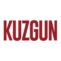 Kuzgun