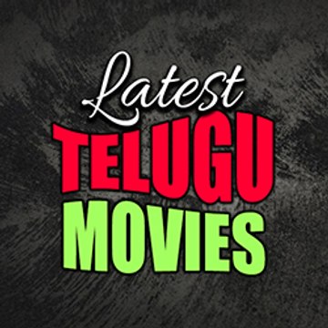 Latest Telugu Movies