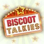 Biscoot Talkies