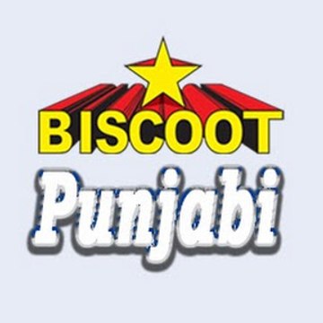 Biscoot Punjabi
