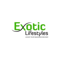 Exotic Lifestyles