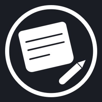 EssayPro.com